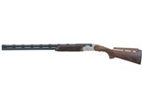 Beretta 694 Vittoria Sporting Shotgun | 12GA 30