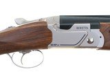 Beretta 694 Vittoria Sporting Shotgun | 12GA 30