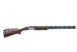 Beretta 694 Vittoria Sporting Shotgun | 12GA 30