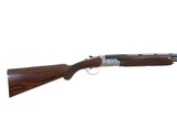 Rizzini Round Body EM Field Shotgun | 28GA 29