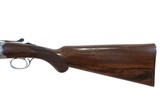 Rizzini Round Body EM Field Shotgun | 28GA 29