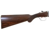 Rizzini Round Body EM Field Shotgun | 28GA 29