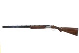 Rizzini Round Body EM Field Shotgun | 28GA 29