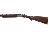 Rizzini Round Body EM Field Shotgun | 28GA 29
