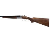 Rizzini BR550 Roundbody Field Shotgun| 28GA 29