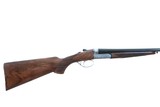 Rizzini BR550 Roundbody Field Shotgun| 28GA 29