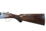 Rizzini Artemis Deluxe Field Shotgun | 12GA 29