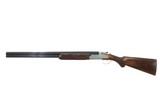 Rizzini Artemis Deluxe Field Shotgun | 12GA 29