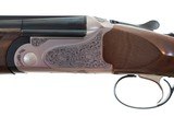Rizzini BR110 Light Luxe Field Shotgun-Lady/Youth | 28GA 28