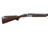 Rizzini BR110 Light Luxe Field Shotgun-Lady/Youth | 28GA 28
