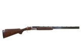 Rizzini BR110 Light Luxe Field Shotgun-Lady/Youth | 28GA 28