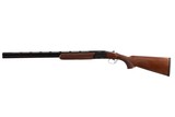 Rizzini BR110 Left Hand Field Shotgun | 20GA 28