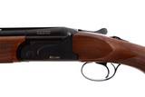 Rizzini BR110 Left Hand Field Shotgun | 20GA 28