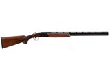 Rizzini BR110 Left Hand Field Shotgun | 20GA 28