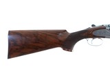 Beretta Giubileo Sporting Shotgun | 12GA 32