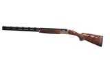 Beretta 686 Silver Pigeon I Sporting Shotgun Cole Exclusive | 12GA 30