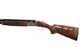 Beretta 686 Silver Pigeon I Sporting Shotgun Cole Exclusive | 12GA 30