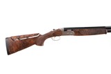 Beretta 686 Silver Pigeon I Sporting Shotgun Cole Exclusive | 12GA 30