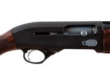 Beretta A400 Xcel Cole Pro Sporting Shotgun in Armor Black w/ Northern Lights Accessories | 12GA 28