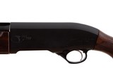 Beretta A400 Xcel Cole Pro Sporting Shotgun in Armor Black w/ Northern Lights Accessories | 12GA 28