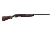 Beretta A400 Xcel Cole Pro Sporting Shotgun in Armor Black w/KO | 12GA 30