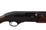 Beretta A400 Xcel Cole Pro Sporting Shotgun in Armor Black w/KO | 12GA 30