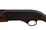 Beretta A400 Xcel Cole Pro Sporting Shotgun in Armor Black w/KO | 12GA 30