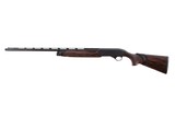 Beretta A400 Xcel Cole Pro Sporting Shotgun in Armor Black w/KO | 12GA 30" | SN: XA280825 - 6 of 6