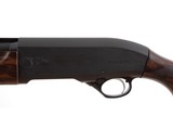 Beretta A400 Xcel Cole Pro Sporting Shotgun in Armor Black w/KO | 12GA 30" | SN: XA280825 - 5 of 6