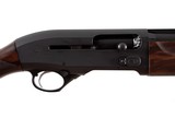 Beretta A400 Xcel Cole Pro Sporting Shotgun in Armor Black w/KO | 12GA 30" | SN: XA280825 - 2 of 6