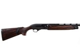 Beretta A400 Xcel Cole Pro Sporting Shotgun in Armor Black w/KO | 12GA 30" | SN: XA280825 - 1 of 6