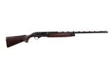 Beretta A400 Xcel Cole Pro Sporting Shotgun in Armor Black w/KO | 12GA 30" | SN: XA280825 - 3 of 6