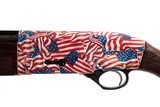 Pre Owned Beretta Xcel Cole Pro Sporting| 12GA 30" | - 5 of 6