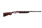 Pre Owned Beretta Xcel Cole Pro Sporting| 12GA 30" | - 2 of 6