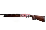 Pre Owned Beretta Xcel Cole Pro Sporting| 12GA 30" | - 4 of 6