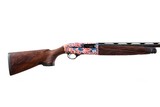 Pre Owned Beretta Xcel Cole Pro Sporting| 12GA 30" | - 1 of 6