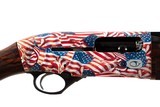Pre Owned Beretta Xcel Cole Pro Sporting| 12GA 30" | - 3 of 6