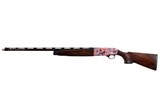 Pre Owned Beretta Xcel Cole Pro Sporting| 12GA 30" | - 6 of 6