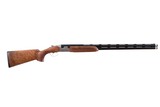 Beretta 694 Sporting Shotgun | 12ga 32