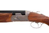 Beretta 694 Sporting Shotgun | 12ga 32