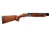 Beretta 694 Sporting Shotgun | 12ga 32
