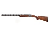 Beretta 694 Sporting Shotgun | 12ga 32