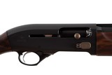 Beretta A400 Xcel Cole Pro Sporting Shotgun in Armor Black w/ Bronze Accessories with KO | 12GA 30" | SN: XA280808 - 2 of 6