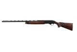 Beretta A400 Xcel Cole Pro Sporting Shotgun in Armor Black w/ Bronze Accessories with KO | 12GA 30" | SN: XA280808 - 6 of 6