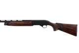 Beretta A400 Xcel Cole Pro Sporting Shotgun in Armor Black w/ Bronze Accessories with KO | 12GA 30" | SN: XA280808 - 4 of 6