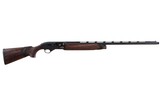 Beretta A400 Xcel Cole Pro Sporting Shotgun in Armor Black w/ Bronze Accessories with KO | 12GA 30" | SN: XA280808 - 3 of 6