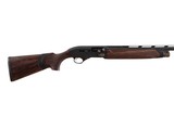 Beretta A400 Xcel Cole Pro Sporting Shotgun in Armor Black w/ Bronze Accessories with KO | 12GA 30" | SN: XA280808 - 1 of 6