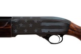 Beretta A400 Xcel Cole Pro Sporting Shotgun in Northern Lights Battle Worn Flag | 12GA 30" | SN: XA276720 - 5 of 6