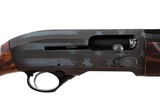 Beretta A400 Xcel Cole Pro Sporting Shotgun in Northern Lights Battle Worn Flag | 12GA 30" | SN: XA276720 - 2 of 6