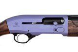 Beretta A400 Xcel Cole Pro Sporting Shotgun in Crushed Orchid | 12GA 28